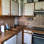 Appartement Lumineux Bayonne