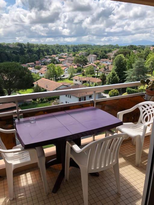 Lumineux Apartamento Baiona